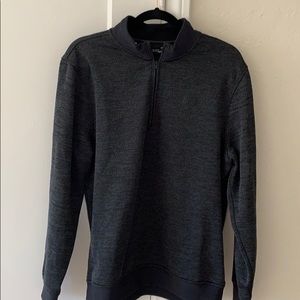 Men’s Under Armour 1/2 Zip Pullover